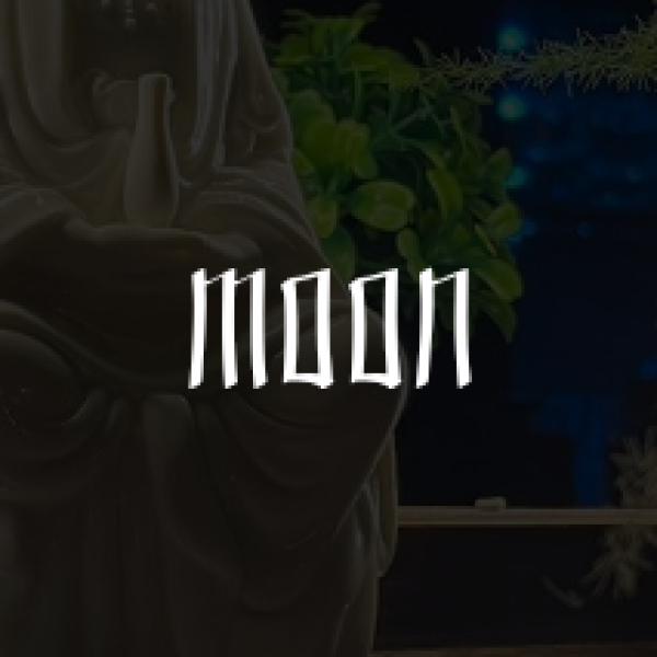 Moon Restaurant